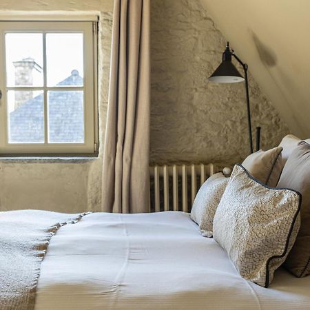 La Maison Pavie Dinan Dış mekan fotoğraf