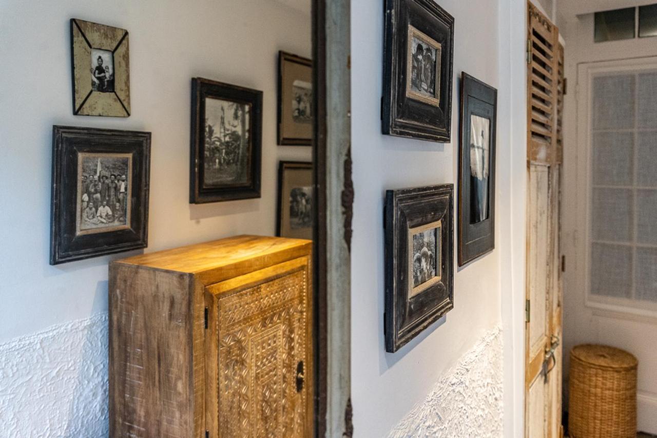 La Maison Pavie Dinan Dış mekan fotoğraf