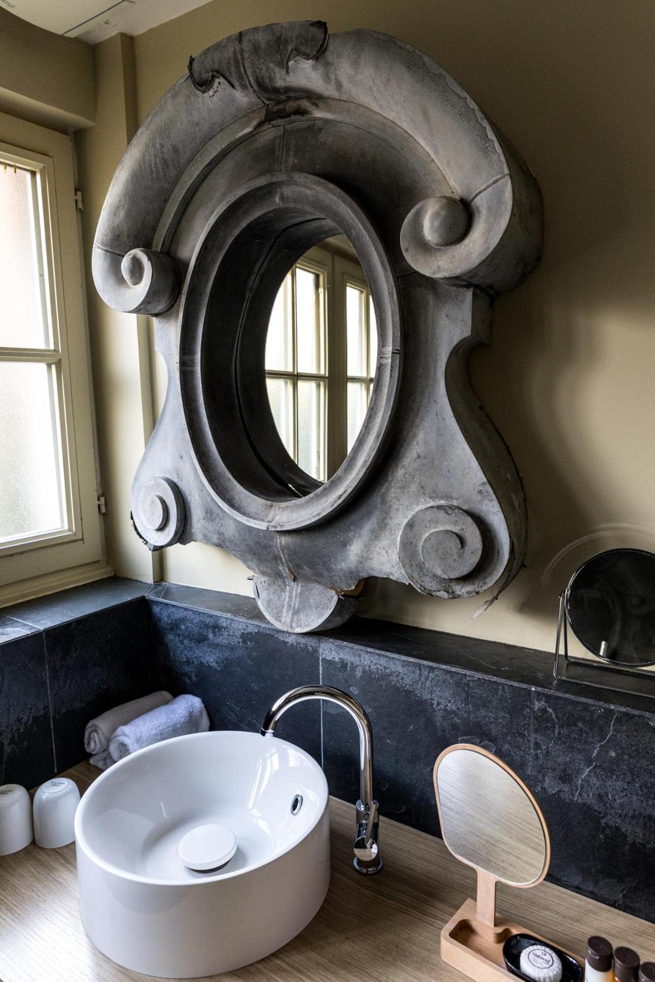 La Maison Pavie Dinan Dış mekan fotoğraf