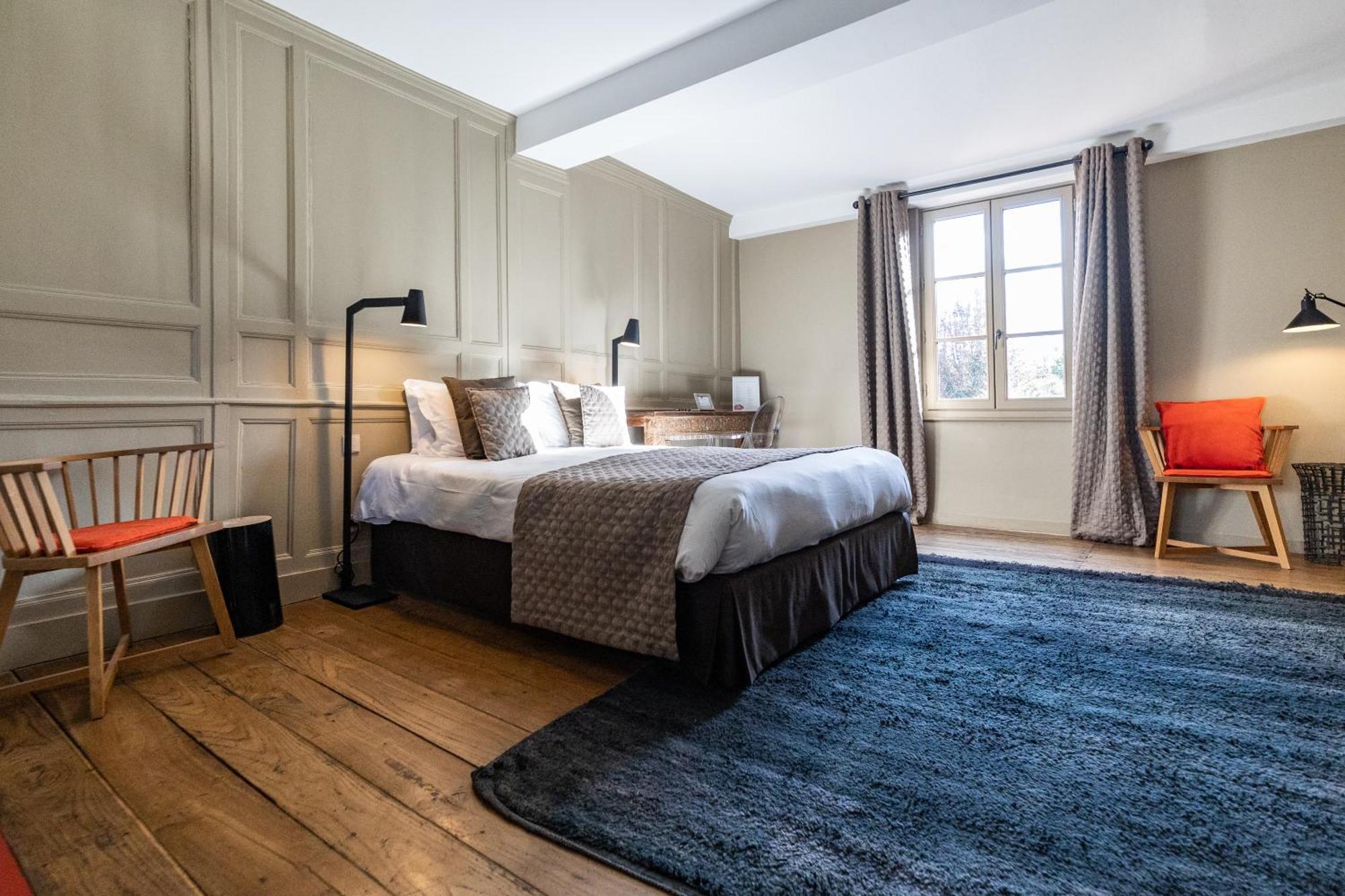 La Maison Pavie Dinan Dış mekan fotoğraf