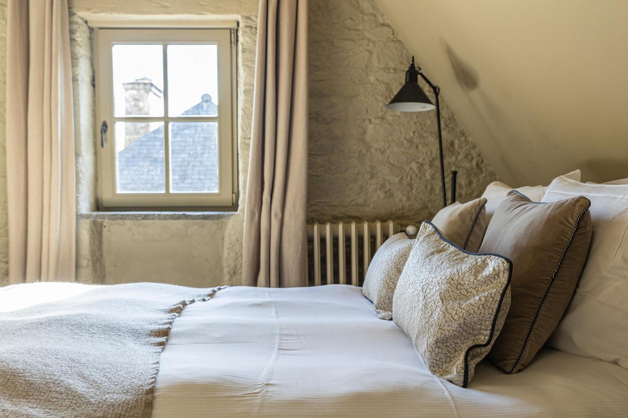 La Maison Pavie Dinan Dış mekan fotoğraf