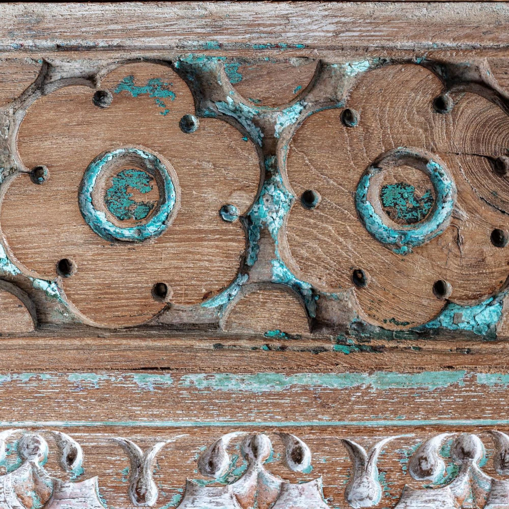 La Maison Pavie Dinan Dış mekan fotoğraf